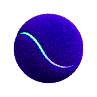 Tenis